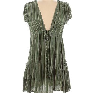 Cotton Candy LA Casual Dress